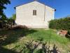 Casa indipendente in vendita con giardino a Cascina - 03