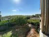 Casa indipendente in vendita con giardino a Cascina - 05