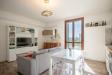 Appartamento in vendita con terrazzo a Cascina - san lorenzo a pagnatico - 02