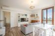 Appartamento in vendita con terrazzo a Cascina - san lorenzo a pagnatico - 03