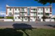 Appartamento in vendita con terrazzo a Cascina - san lorenzo a pagnatico - 05