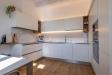 Appartamento in vendita con giardino a Cascina - san frediano a settimo - 02