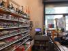 Attivit� commerciale in vendita a Pisa - porta a mare - 03