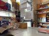Attivit� commerciale in vendita a Pisa - porta a mare - 04