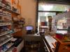 Attivit� commerciale in vendita a Pisa - porta a mare - 05