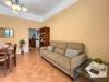 Casa indipendente in vendita con giardino a Cascina - san prospero navacchio - 02