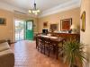 Casa indipendente in vendita con giardino a Cascina - san prospero navacchio - 03