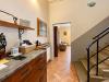 Casa indipendente in vendita con giardino a Cascina - san prospero navacchio - 04