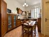 Casa indipendente in vendita con giardino a Cascina - san prospero navacchio - 06