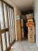 Box in affitto a Cascina - 02
