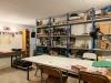 Box in affitto a Cascina - 03