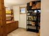 Box in affitto a Cascina - 05