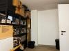 Box in affitto a Cascina - 06