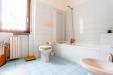 Casa indipendente in vendita con giardino a San Giuliano Terme - la fontina - 05
