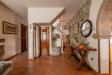 Casa indipendente in vendita con giardino a Pontedera - 02