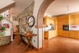 Casa indipendente in vendita con giardino a Pontedera - 03