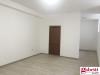 Appartamento bilocale in vendita a Alghero - 04, 4.JPG