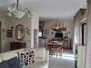 Appartamento in vendita a Alghero - 09, 9.jpg
