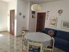 Appartamento in vendita a Alghero - 10, 10.jpg