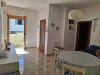 Appartamento in vendita a Alghero - 09, 9.jpg
