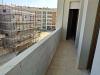 Appartamento in vendita a Alghero - 10, 10.jpg