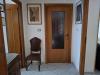 Appartamento in vendita a Alghero - 03, 3.jpg