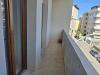 Appartamento in vendita a Alghero - 09, 9.jpg