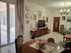 Appartamento in vendita a Alghero - 10, 10.jpg