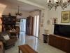 Appartamento in vendita a Alghero - 04, 4.jpg