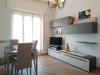 Appartamento in affitto arredato a Albenga - 03