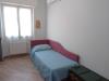 Appartamento in affitto arredato a Albenga - 06