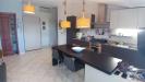 Appartamento bilocale in affitto arredato a Albenga - 02