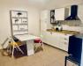 Appartamento bilocale in affitto arredato a Albenga - 06