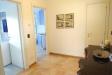 Appartamento in affitto arredato a Albenga - 05