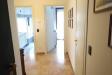 Appartamento in affitto arredato a Albenga - 06