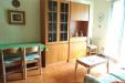 Appartamento bilocale in affitto arredato a Albenga - 03