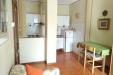 Appartamento bilocale in affitto arredato a Albenga - 05