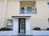Appartamento in affitto arredato a Albenga - leca - 05