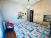 Appartamento bilocale in affitto arredato a Albenga - vadino - 06
