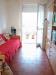 Appartamento bilocale in affitto arredato a Albenga - 03