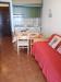 Appartamento bilocale in affitto a Albenga - 07, Foto 7