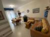 Appartamento bilocale in affitto arredato a Albenga - vadino - 06