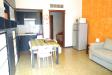 Appartamento monolocale in affitto arredato a Albenga - vadino - 02