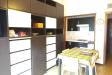 Appartamento monolocale in affitto arredato a Albenga - vadino - 03