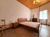 Appartamento bilocale in affitto arredato a Albenga - san fedele - 05