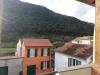 Appartamento bilocale in affitto a Ortovero - 10, Foto 10