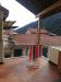 Appartamento bilocale in affitto a Ortovero - 09, Foto 9