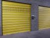 Magazzino in affitto a Albenga in regione bagnoli 37 - 02, Foto 2