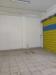 Magazzino in affitto a Albenga in regione bagnoli 37 - 05, Foto 5