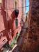 Appartamento in affitto a Albenga in vico vadino 8 - 03, Foto 3